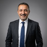 Dr. Vüqar Səfərov